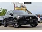 2021 Volvo XC60 T5 Momentum