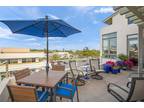 St St Unit,coronado, Condo For Sale