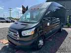 2019 Ford Transit-350 XLT High Roof