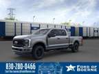 2024 Ford F-250SD