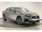 2024 BMW 2 Series 228i xDrive