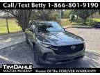 2024 Mazda CX-50 2.5 S Select Package