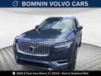 2025 Volvo XC90 B5 Plus