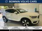 2019 Volvo XC40 Momentum