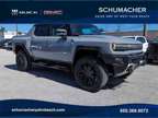 2024 GMC Hummer EV Pickup 2X