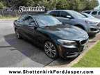 2017 BMW 2 Series 230i