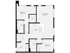 Eastline Grand - Two Bedroom E05B