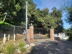 Foreclosure Property: N Glendora Ave