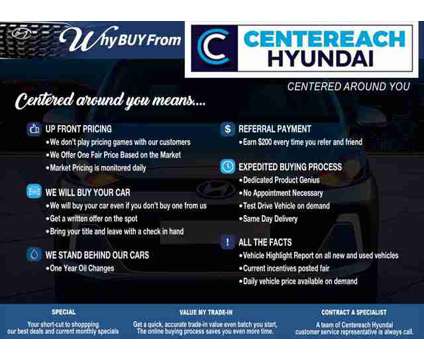 2022 Hyundai Santa Fe SEL is a Red 2022 Hyundai Santa Fe SUV in Centereach NY