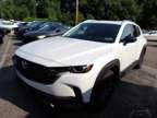 2024 Mazda CX-50 2.5 S Premium Package