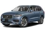 2022 Volvo XC90 T6 Inscription 6 Passenger