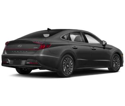 2021 Hyundai Sonata Limited is a Grey 2021 Hyundai Sonata Limited Sedan in Jacksonville FL