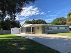 4152 Sherwood Blvd, Melbourne, FL 32935