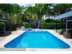 2301 Bayview Dr, Fort Lauderdale, FL 33305