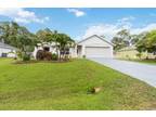 137 Dandridge Ave NW, Palm Bay, FL 32907