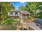 8630 Bali Rd, Ellicott City, MD 21043