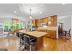 16204 Owl Eagle Ct, Woodbridge, VA 22191