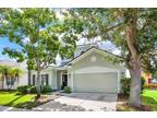 12388 Accipiter Dr, Orlando, FL 32837