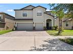 1584 Imperial Key Dr, Trinity, FL 34655