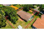 475 NW 87th St, El Portal, FL 33150