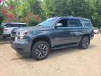 2020 Chevrolet Tahoe 2WD LS