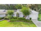 2425 SW 20th Ct, Ocala, FL 34471