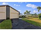 3920 Bal Harbor Blvd #D8, Punta Gorda, FL 33950