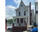 1602 Market St, Ashland, PA 17921