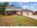 6156 Westbrooke Dr, Salisbury, MD 21801