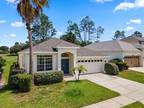 209 Troon Cir, Davenport, FL 33897