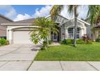 902 Lake Biscayne Way, Orlando, FL 32824