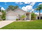 421 Paradise Woods Ct, Davenport, FL 33896