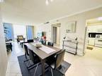 2501 s ocean dr #1129 Hollywood, FL