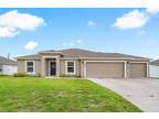 4626 SW Pearl St, Port Saint Lucie, FL 34953