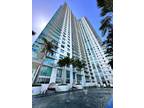 92 SW 3rd St #3105, Miami, FL 33130