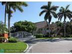 3844 Lyons Rd #209, Pompano Beach, FL 33073