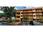 6012 Coral Lake Dr #112, Pompano Beach, FL 33063