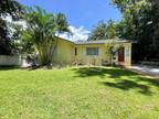 2305 Henderson Dr, Orlando, FL 32806