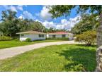 4608 Longleaf Ln, Sarasota, FL 34241