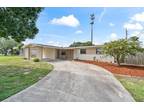 2005 Michigan Ave, Cocoa, FL 32926