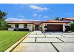 20011 NW 63rd Ave, Hialeah, FL 33015