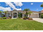 837 Wood Sorrel Ln, Venice, FL 34293