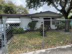 780 NW 57th St, Miami, FL 33127