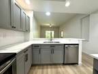 3180 N Haverhill Rd #A108, West Palm Beach, FL 33417