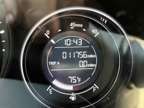 2021 Honda HR-V AWD Sport