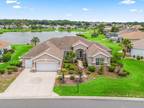 12483 SE 93rd Court Rd, Summerfield, FL 34491