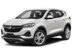 2023 Buick Encore GX Preferred AWD