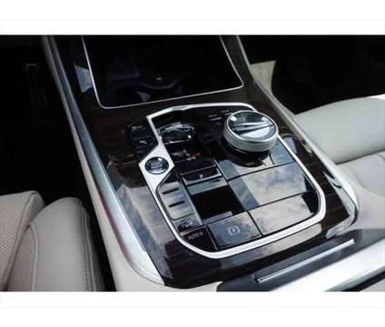 2025 BMW X5 M60i is a Blue 2025 BMW X5 3.0si SUV in Fort Walton Beach FL