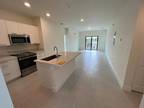 8167 NW 41st St #E-310, Doral, FL 33166