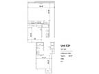 Textile Apartments - E21-2b2b